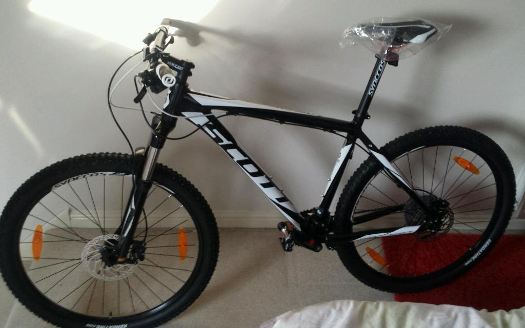 scott aspect 720 2015